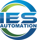 ies-automation-logo